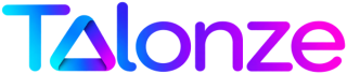 Talonze