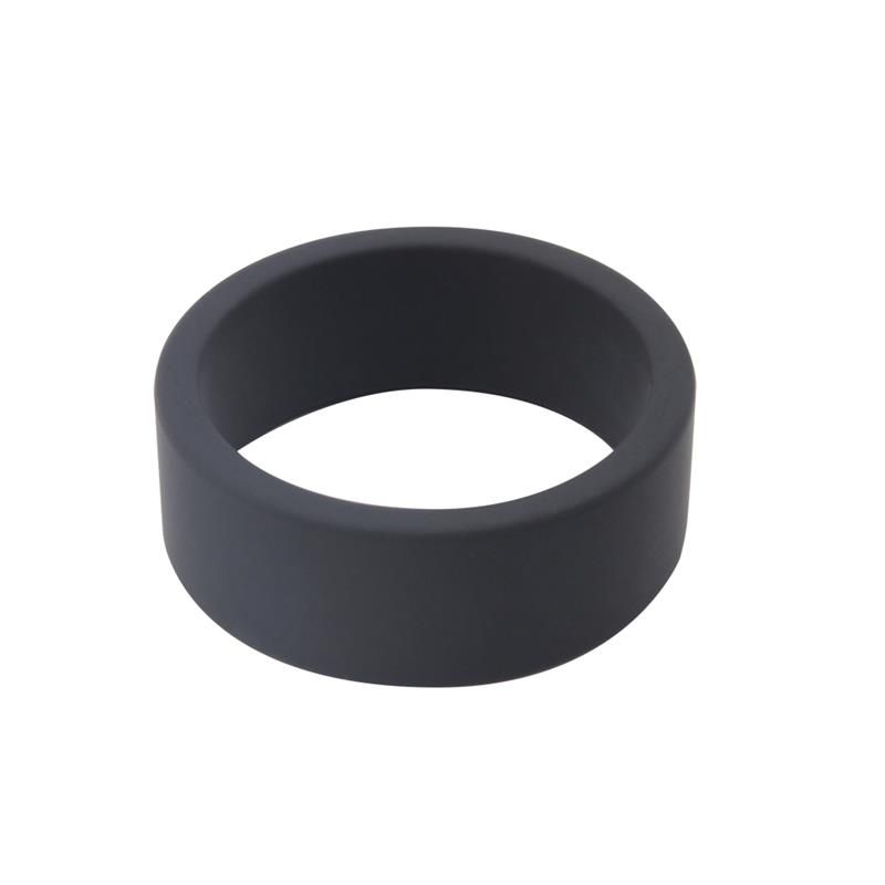 Chisa Cock Sweller No.7 silicone 4,6 cm