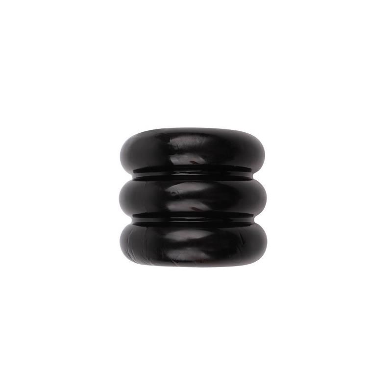 Chisa Triad Cock Ring