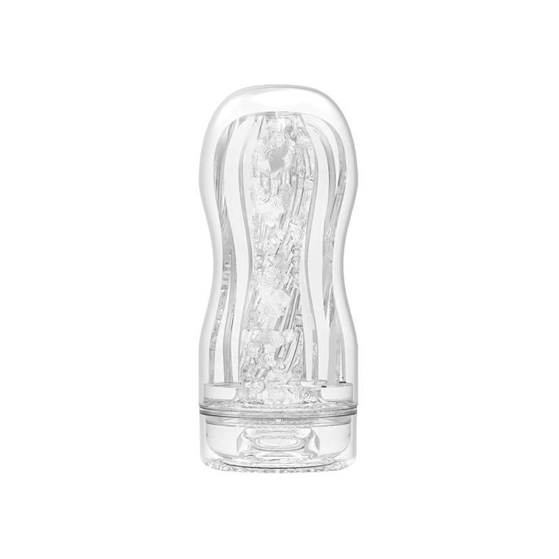 Masturbateur masculin portable Chisa Original Whack Cup