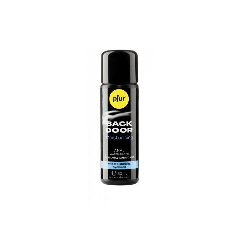 Pjur Backdoor Anal Comfort Glide 30 ml