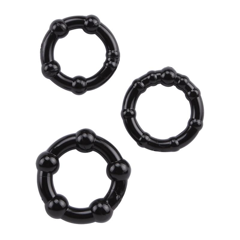 Chisa Perlepenis Ringe Sort