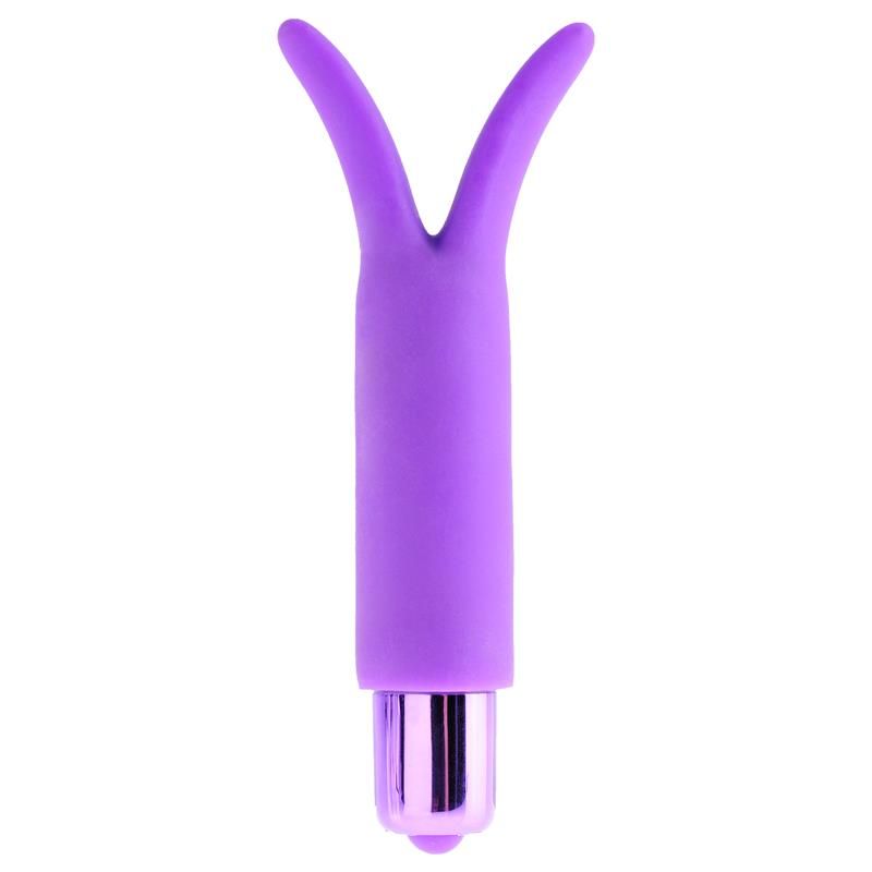 Classix Vibe Fun Vibe (Lila)
