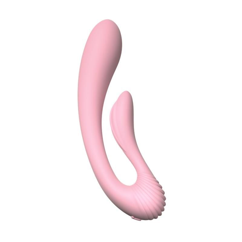 Adrien Lastic Vibe G-Wave