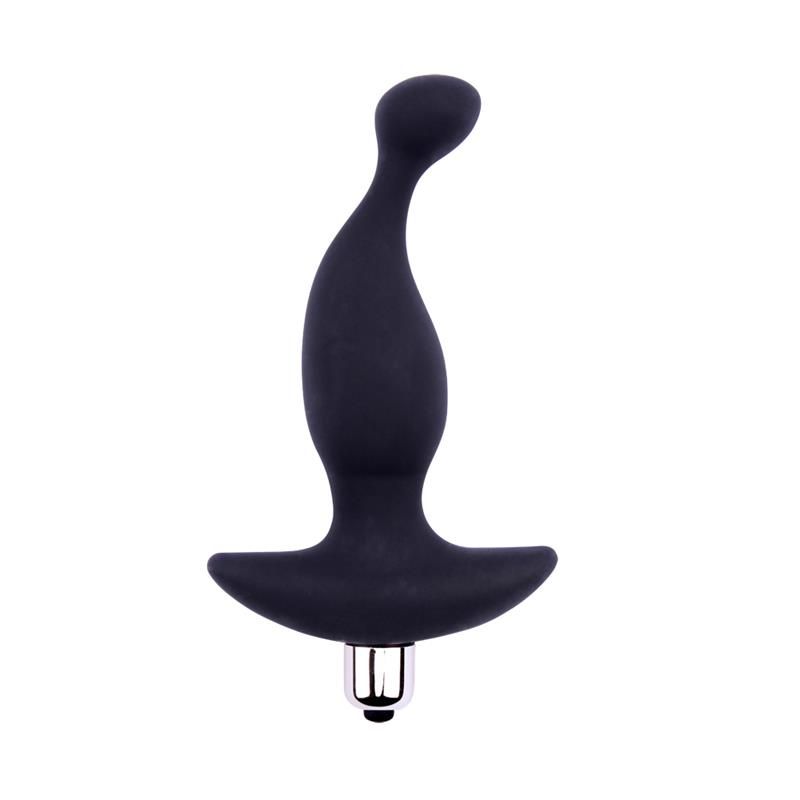 Chisa Prostata Massager Vibro-T