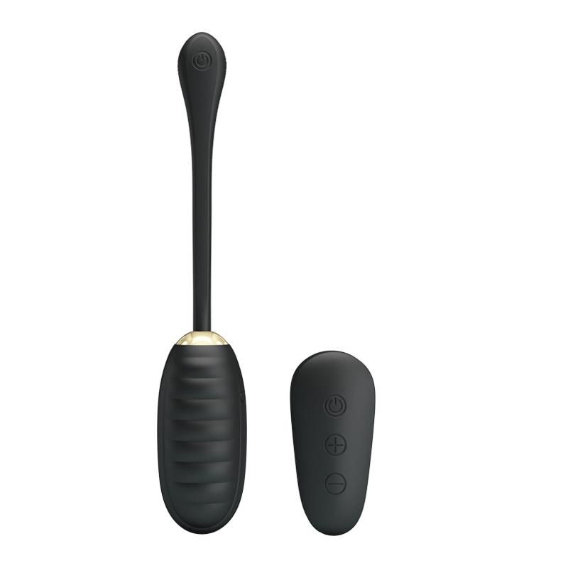 Pretty Love Kegel-pallo