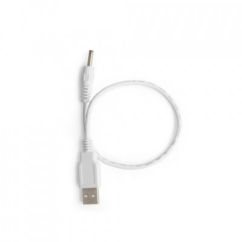 Lelo Oplader USB Kabel Lelo