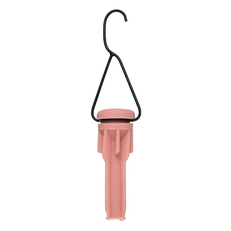 Fleshlight Tørrestativ Hang Dry