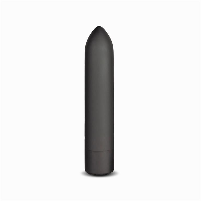 Tardenoche Magny Vibrerande Bullet Magnetisk