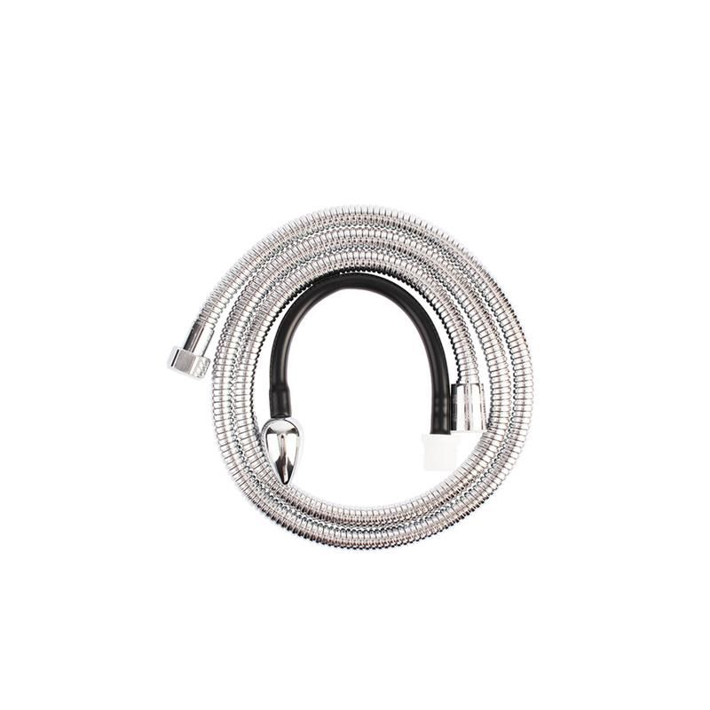 Chisa System Irygacji Analnej Deep Shower 6.3"