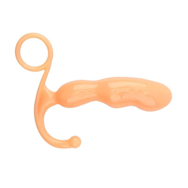 Chisa Stimolatore prostatico a vite