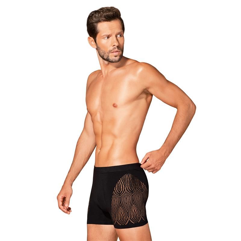 Obsessive boksershorts M103 S/M/L