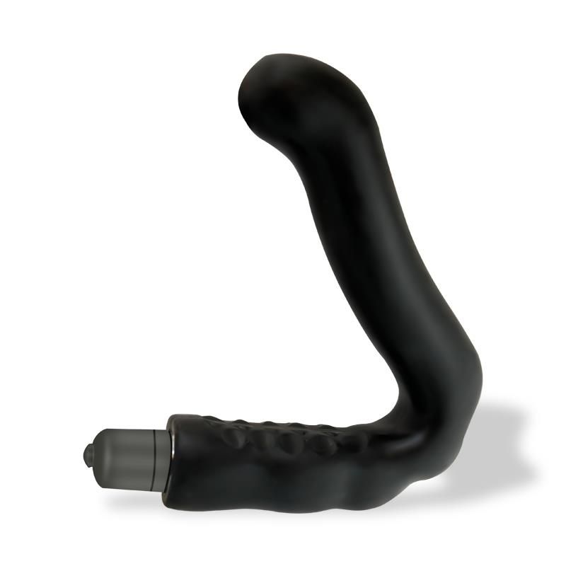 AfterDark Numell Anal Prostate P-Spot Vibrator