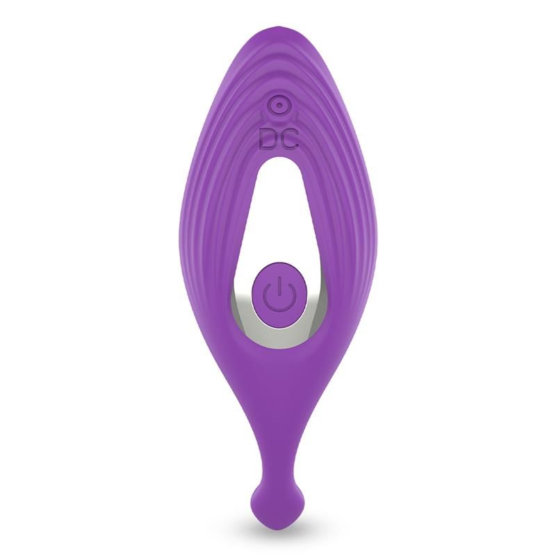 LateToBed Lunder Truse Stimulator