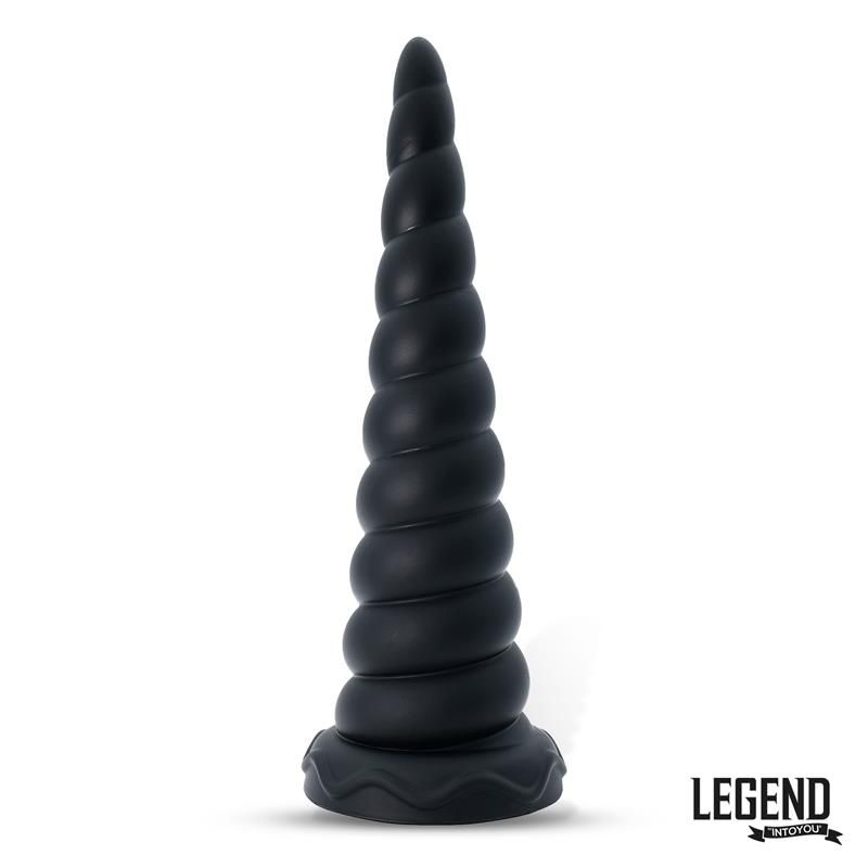 Legend Ceteron silikon dildo 20 cm