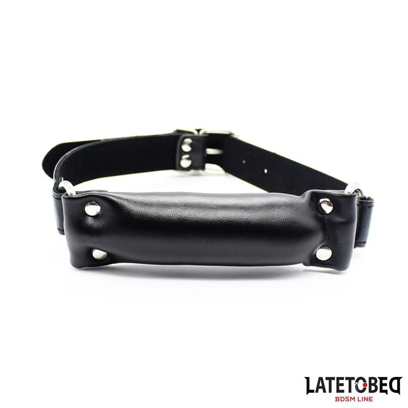 LateToBed kneble polstret pude justerbar