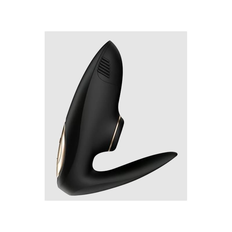 Satisfyer Pro 4 Pareille Paristosarja