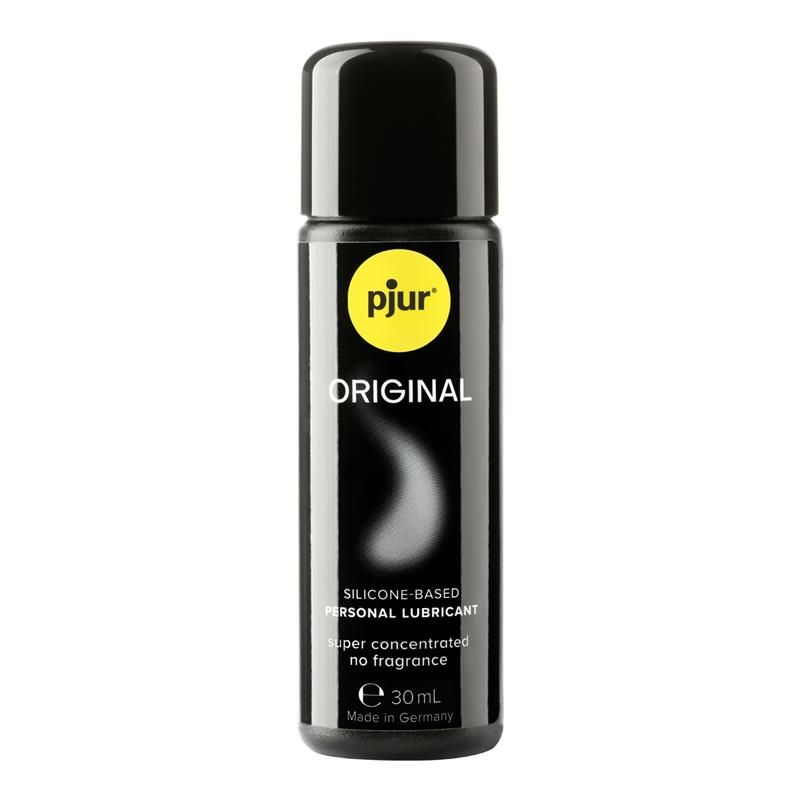 Pjur Original 30 ml