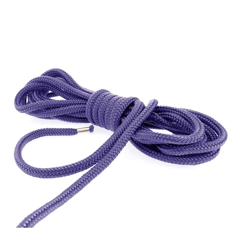 Bondage Play Reb 10 m (Lilla)
