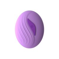 Fantasy For Her Stimulator Punto G Stimulate-Her (Viola), immagine 2