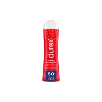 Durex Lubryk Durex Play Fresa 50 ml