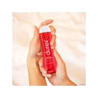 Durex Lubryk Durex Play Fresa 50 ml, zdjęcie 4