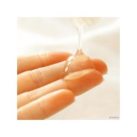 Durex Lubryk Durex Play Fresa 50 ml, zdjęcie 3