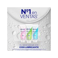 Durex Glidecreme Gel Naturals 100 ml, billede 4