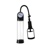 Pretty Love Penis Pump Alexander 29 cm