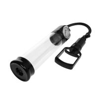 Pretty Love Penis Pump Alexander 29 cm, billede 2