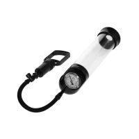 Pretty Love Penis Pump Alexander 29 cm, billede 3