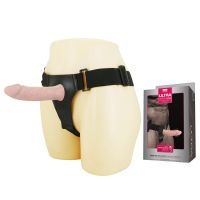 Baile Hollow Strap-on, immagine 3
