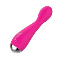 Nalone Vibe YoYo (Fuchsia)