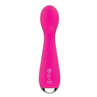 Nalone Vibe YoYo (Fuchsia), billede 3