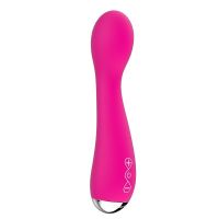 Nalone Vibe YoYo (Fuchsia), billede 4