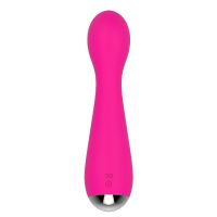 Nalone Vibe YoYo (Fuchsia), billede 2