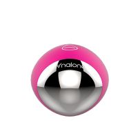 Nalone Vibe YoYo (Fuchsia), billede 6
