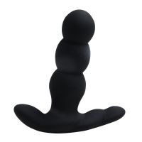 Nalone Stimulator Pearl (Black), kuva 3