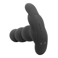 Nalone Stimulator Pearl (Black), kuva 5
