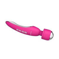 Nalone Masager and Vibe Electro (Fuchsia), billede 3