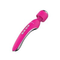 Nalone Masager and Vibe Electro (Fuchsia)