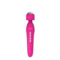 Nalone Masager and Vibe Electro (Fuchsia), billede 4