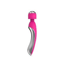 Nalone Masager and Vibe Electro (Fuchsia), billede 5