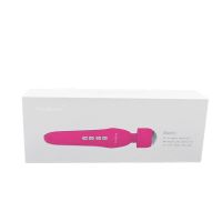 Nalone Masager and Vibe Electro (Fuchsia), billede 6