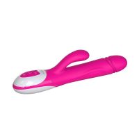 Nalone Vibe Wave (fuksia), kuva 5