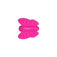 Nalone Stimulator Madam (Fuchsia)