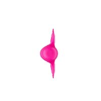 Nalone Stimulator Madam (Fuchsia), immagine 4