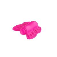Nalone Stimulator Madam (Fuchsia), immagine 2
