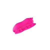 Nalone Stimulator Madam (Fuchsia), immagine 3
