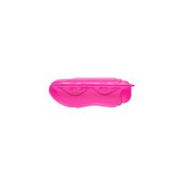 Nalone Stimulator Madam (Fuchsia), immagine 5